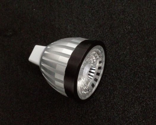 LED/LEDƱ
