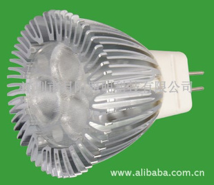MR11LED3X1WƵƱ