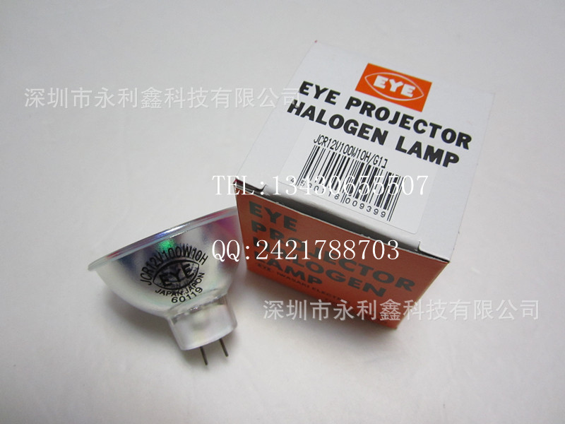 EYE±صƱJCR12V100W10HG1