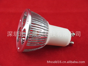 LEDƱLED3*1WLEDƱ׼