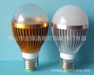 ֱLED5Wݵ