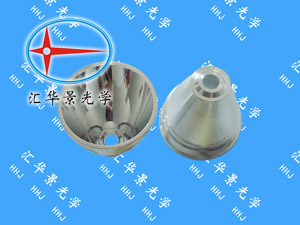 ӦSST90SST50LEDⱭ(53*52)