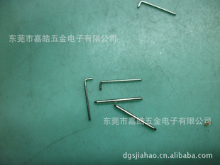 ֻG4壬G4ƽţ0.7*11.6*2.6ͭ