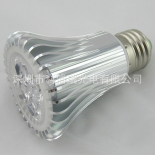 par20ƷLED