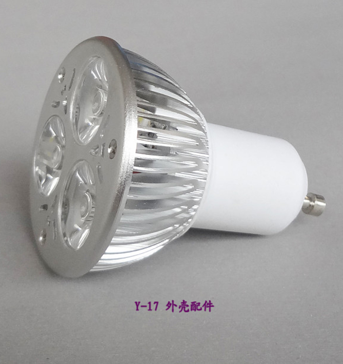 3WƵƱGU5.3E27GU10/Y-17
