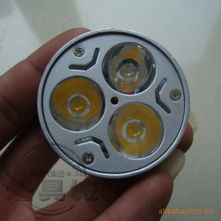 MR163*1WLEDƱLEDԴУ12V24V220V
