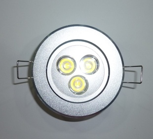 LED3W컨ǡ컨׼ֱ