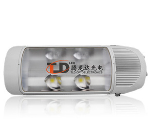 LED·ǣ׼20-200WصƼӭѯ