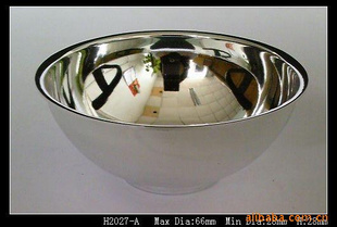 2"Ʒ
