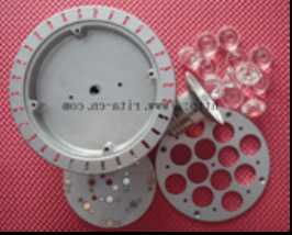 LEDP38Ʊ12X1W