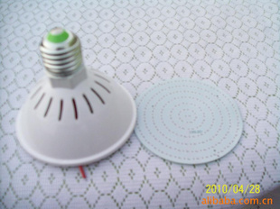 LEDDIY60/80/100LEDܵ45ߵƱ