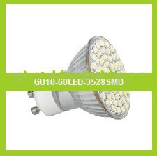 ؼ3528Ʊ603528LEDƬƱLEDƱ