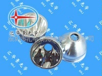 F20H15CREEXP-G(R5)Ɑ