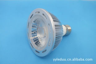 ҳledƱ10WCOBPAR30LEDǵƱ׼