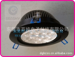 Ƭʽ9W12W컨6