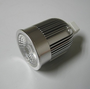 COBǡLEDƱ1*7w׼
