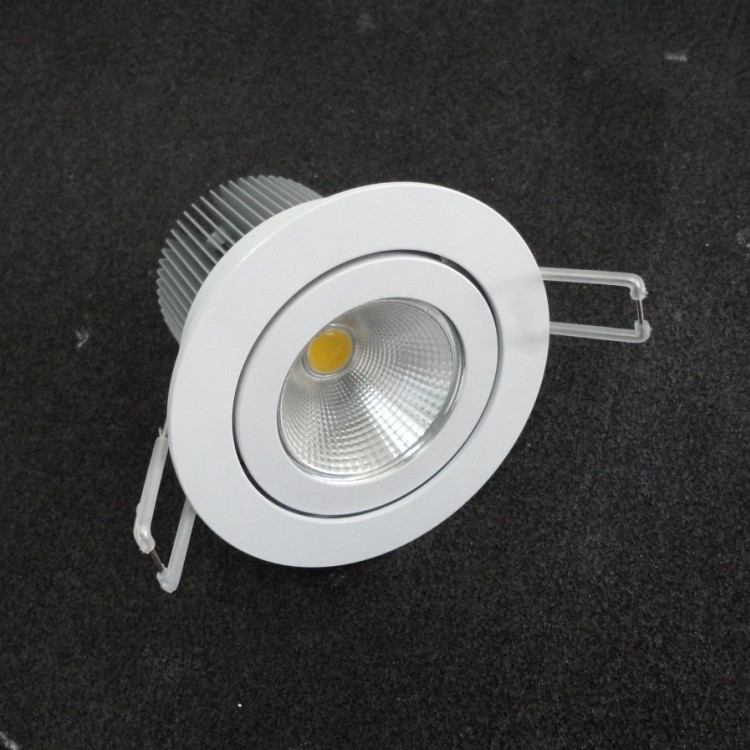 COB컨¿Դ컨5W7W