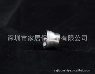 18*12mmǿֵͲƽ淴ⱭQ5/R2LEDֵͲ