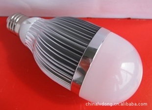 LED9Wݵ׼LEDݵ