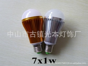 7WLEDݵ׼LEDLED