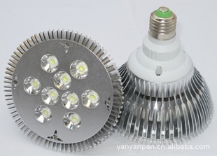 PAR30LED
