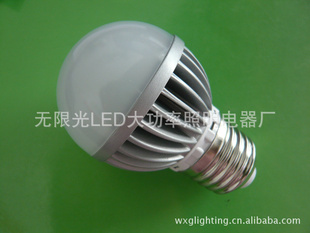 LEDݵG3027A-3DѹþϽ