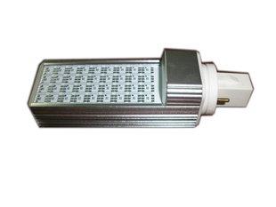 LEDG24