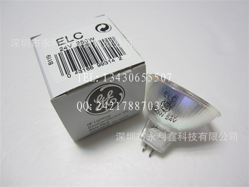 GEѧƱELC24v250w