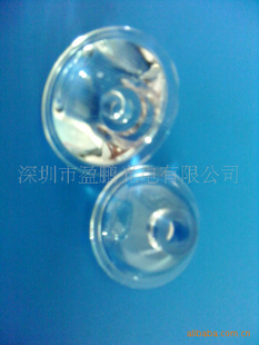 LEDƱLEDֵͲ͸LEDͲ͸͸