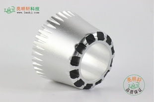 led||׼|ϵ