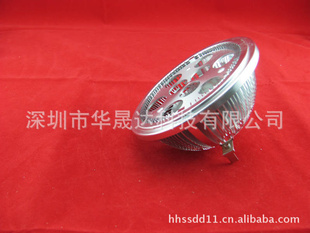 LEDG53ͷƱ5-12W