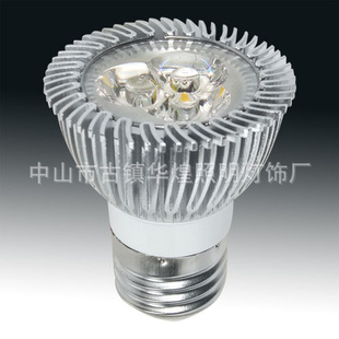 LED3*1WƱ