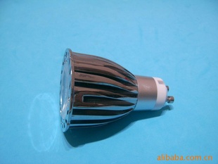 LED3*2WƱͼ