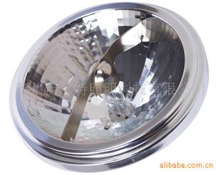 Ʊ|Midea/|AR111-50W±|ص