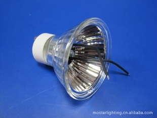 LEDǿɶĤɶɶ