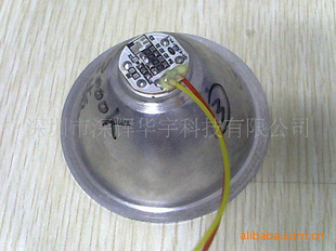 ͷƹԴ̽յƹԴLED