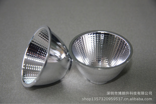 50mmCOBⱭ/24ȡ36/LEDⱭ/ֱ