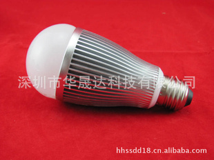 6063ǡ9Wݵ
