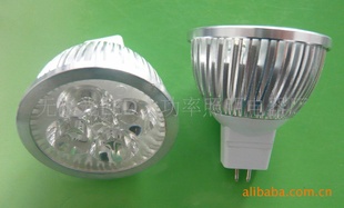 LEDƵƱ׼G1004ֱ۸