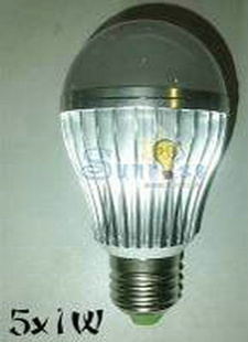 5W׶led5wݵ