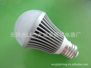LED׼G3029-5D6DֱþϽ