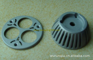 LED3*1W