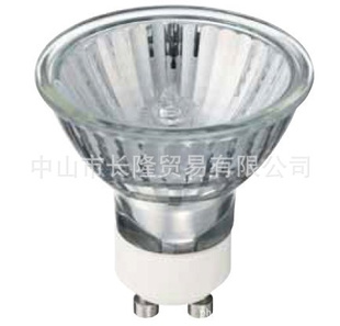 ѹGU10ʯӢ±صƱESSENTIAL50W240V36D