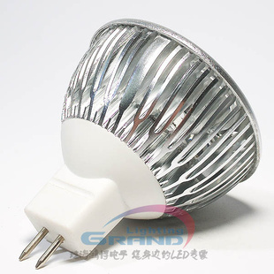 LEDƱMR16LEDƱLEDƱ麣LED