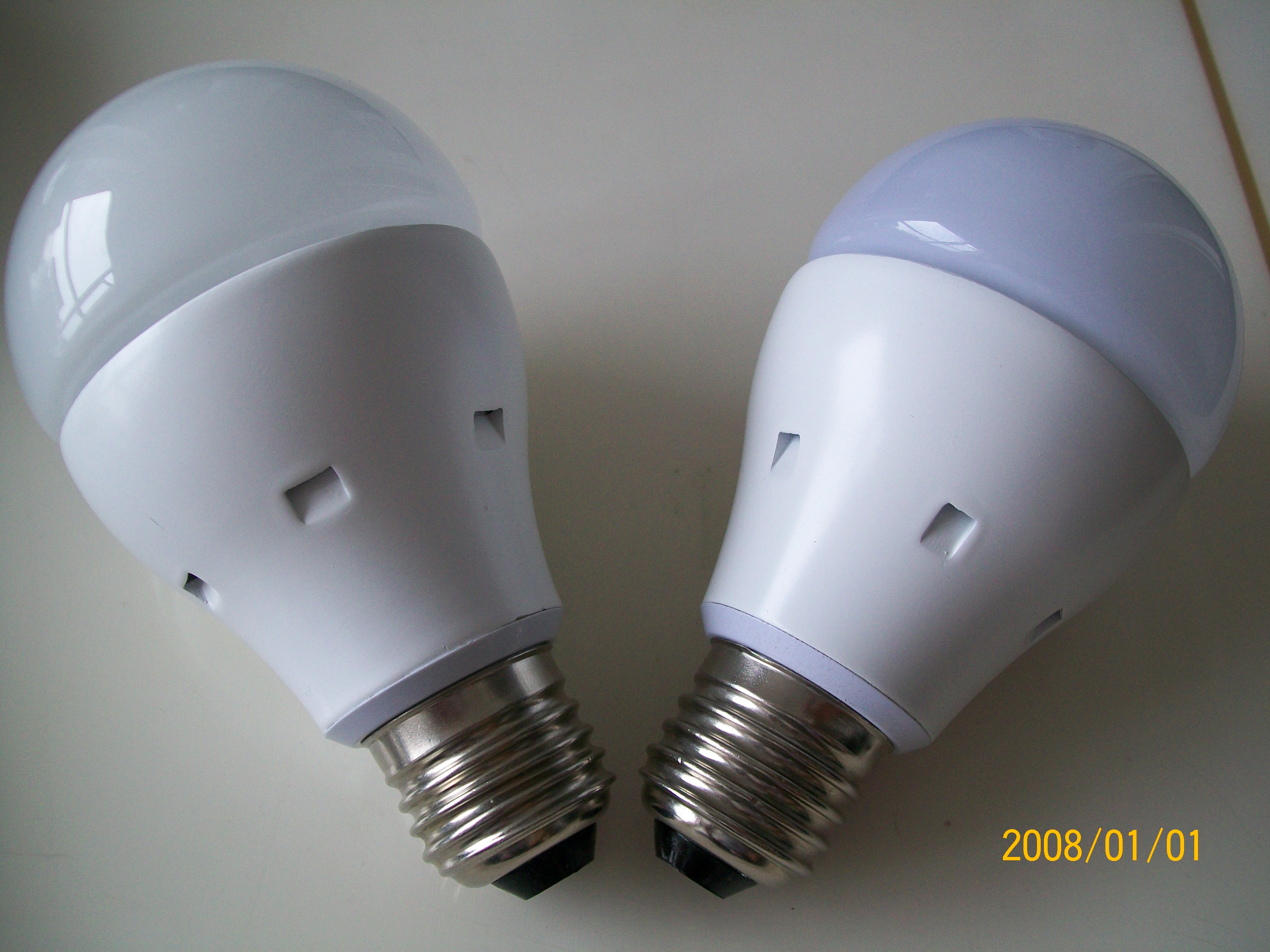 LED׼1