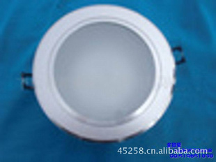 LED-12Wů׽ͲơLM