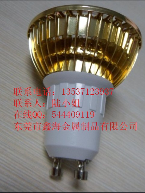 LEDƬʽ3*1Wǳѹɢ