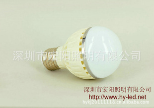 ؼֱ6*1WLEDݵHY-T6W-0001