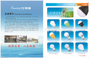 LEDϵ