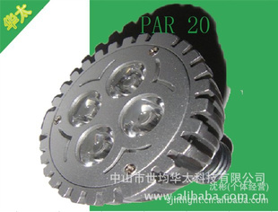 LED5WƱ۸|50000HLED5WƱ|LED5WƱ